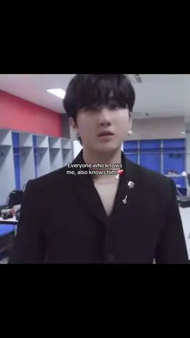 #CHANGBIN || My ult bias I love Changbin sm ☹️☹️ || #fyp #foru #skz #straykids #skz4thgenleaders #changbin #kpop #stay 