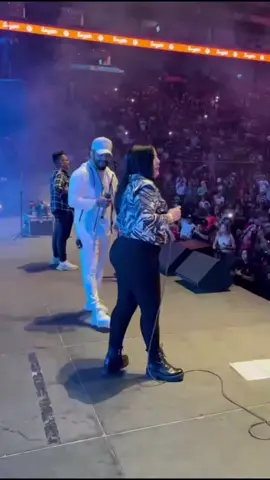 #viralvideos2025💯fyp  #vallenatosromanticos   #perdidos 🥰 #hildavelasquez #nelsonvelasquez  #dedicala💞💞💞 #parati