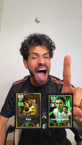 تعالووو اقره الفاتحه ع العنب وسلاله 🤣🤣🤣#فودي#مقنعه 