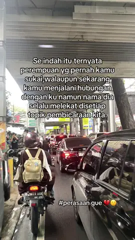 #fyp #beranda #foryou #Bandung 