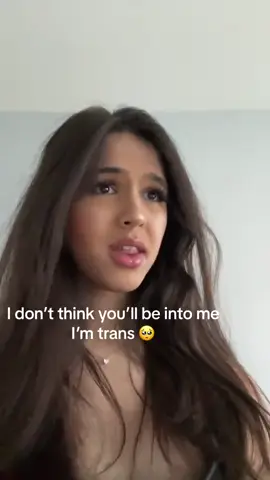 #transisbeautiful #gaypride #Igbtpride