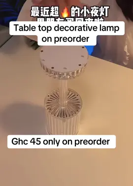 Price: 45 gh minus shipping fee All item are on preorder only and takes 45-65 days to arrive after close of orders.  #ChinaImportation #ImportBusiness #EcommerceSuccess #ImportFromChina #SmallBusinessTips #LearnAndEarn #OnlineBusiness #ProductSourcing #EntrepreneurMindset #GlobalTrade #ImportationCourse #ImportationMadeEasy #ChinaToYourDoorstep #StartYourBusiness #SideHustleTips #SourcingSecrets #ProfitableImports #SmartBusinessMoves #FromChinaWithProfit #newbusinessowner 