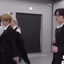 talkin bout INNITTT #LLEGYPT #jeongin #jeonginedit #inskz #skz #straykids #kpop #foryou #foryoupage #fyppp 