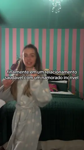 kkkkkkkkkk rindo de desespero com essa trend 🥲🥲🥲 #pov #trend #trendingvideo #trends #trendingsong #trendkendricklamar 