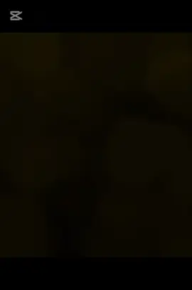 💋🖤💋#foryou #capcut #kviwes #100klikes #goviral #mynewaccount_support_me #pajamadrivejkt48 #creatorsearchinsights #500klikes #srilankan_tik_tok🇱🇰 #pajababa #AprendeEnTikTok #100kviwes#kariya  #dematagoda #api #👿👑  🖤💋🖤