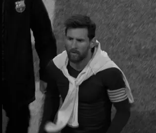 #messi #fcbarcelona #foryou #leomessi #barcalona #explore #plyer #football 