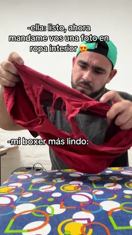 Pregunta seria: sirve todavía ? 😂 #ypfッ #humortiktok #novios #fotos 