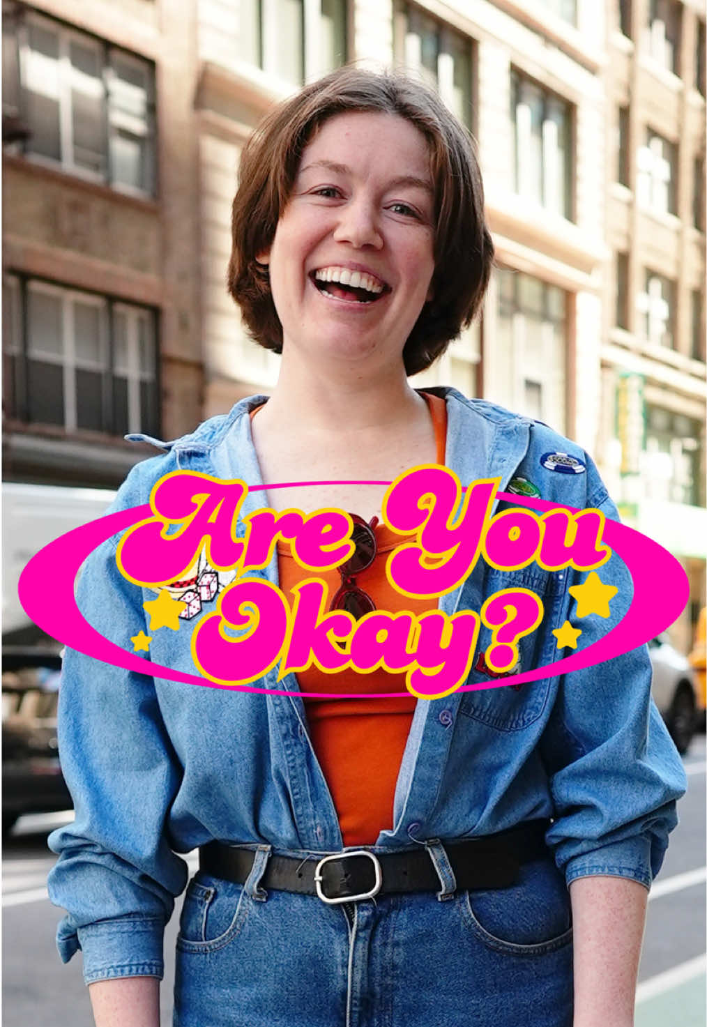 dentures at 38?! 🦷🌴 (with @Bri + @julia tesmond) #areyouokay #mammamia #gayawakening🏳️‍🌈 #florida 