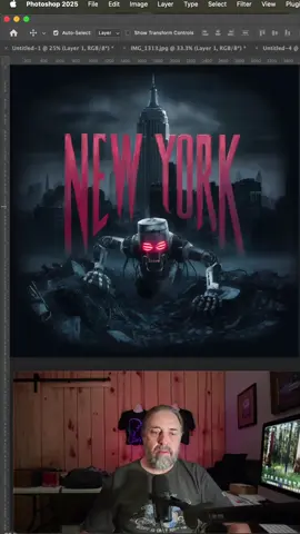 DTF halftoning #dtftransfers #dtfprinting