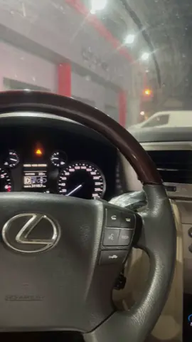 فلاح الناحي #ابوحصه #ابوعجيب #ابوعياده #اكسربلورexplore 