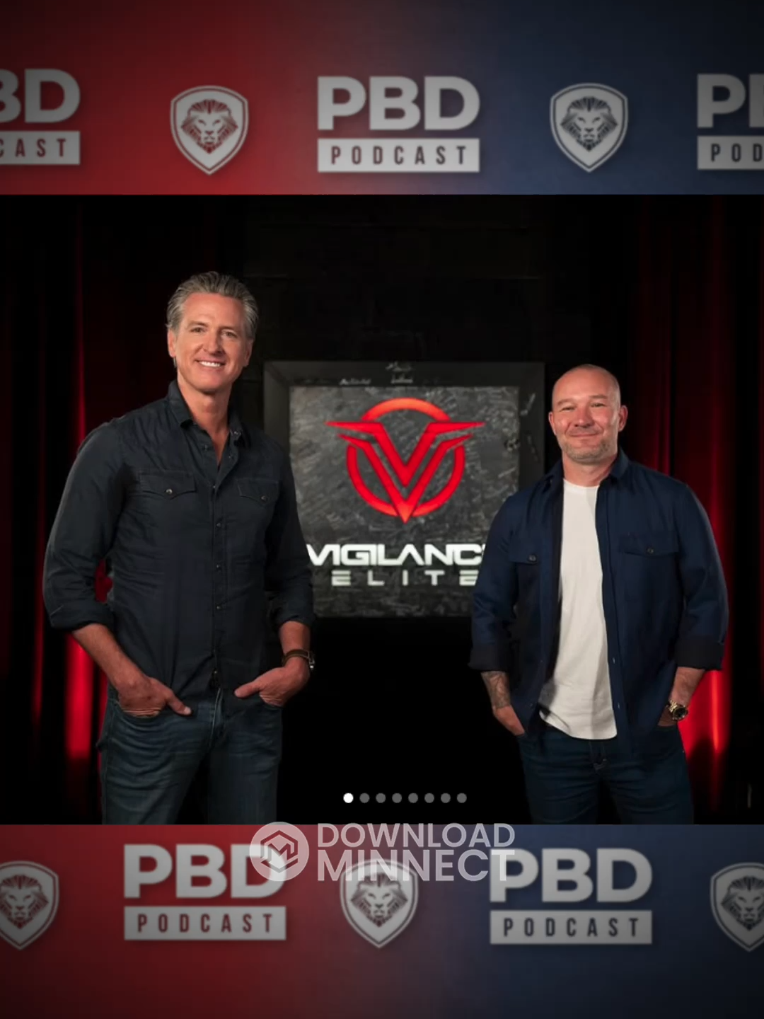 Florida is killing it.