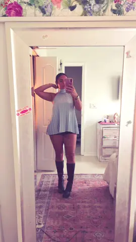 2🍸