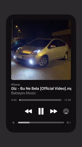 •Şekil Qoymağ İsdeyen Yazsın Ödənişlidi🖤 #iphone #iphonemusic #fyp #trend #bunebela 