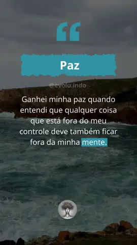 Compartilhe com seus amigos.  . . #reflexaododia #evolucaopessoal #frasesmotivadoras #reflexão #mensagem 