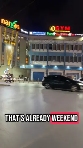 #Home #sweet #Home #africa #Nairobi #goodvibes #highlight #tiktoktrending #vira #everyone #followme 