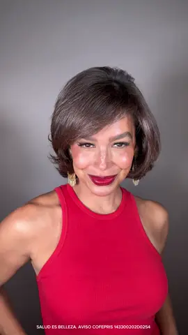 Encontrar el sérum adecuado de Natura Chronos Derma es el paso más importante de tu rutina💧🌺 Súper Sérum reductor de arrugas = Piel firme ✨ natura.com.mx/c/chronos-derma Cupón: DERMA30 #PublicidadPagada @natura.mexico #NaturaChronosDerma #Dermocosmetica #BioCienciaChronos