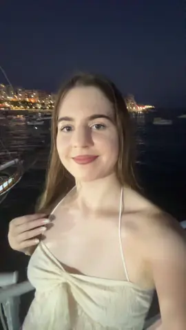 Take me back to Malta🇲🇹 #malta #Summer