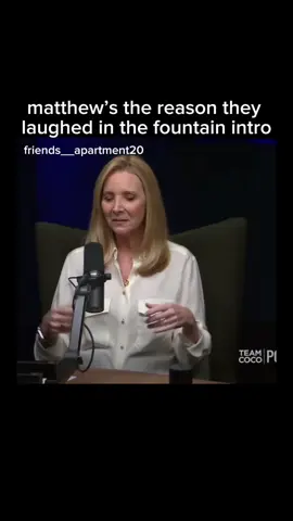 every cast member says funniest person alive, Matthew.  Follow @friends__apartment20 for more friend  🛍️Check out the link in my bio for Friends Merch and quizzes 🎁   ©️All copyrights reserved to Warner Bros studios  #friends #friendstv #friendstvshow #friendstvseries #friendstvposts  Phoebe   #phoebebuffay #phoebebuffaysongs #phoebebuffayedit #lisakudrow Monica #monicageller #monicagellerbing #monicagelleredit #courteneycox  Rachel  #rachelgreen #rachelgreenedit #rachelgreengeller #jenniferaniston  Ross #rossgeller #rossgelleredit #rossgellerfans #davidschwimmer  Chandler   #chandlerbing #chandlerbingedit #chandlerbingedits #matthewperry Joey  #joeytribbiani #joeytribbianiedit #joeytribbianiedits #mattleblanc 
