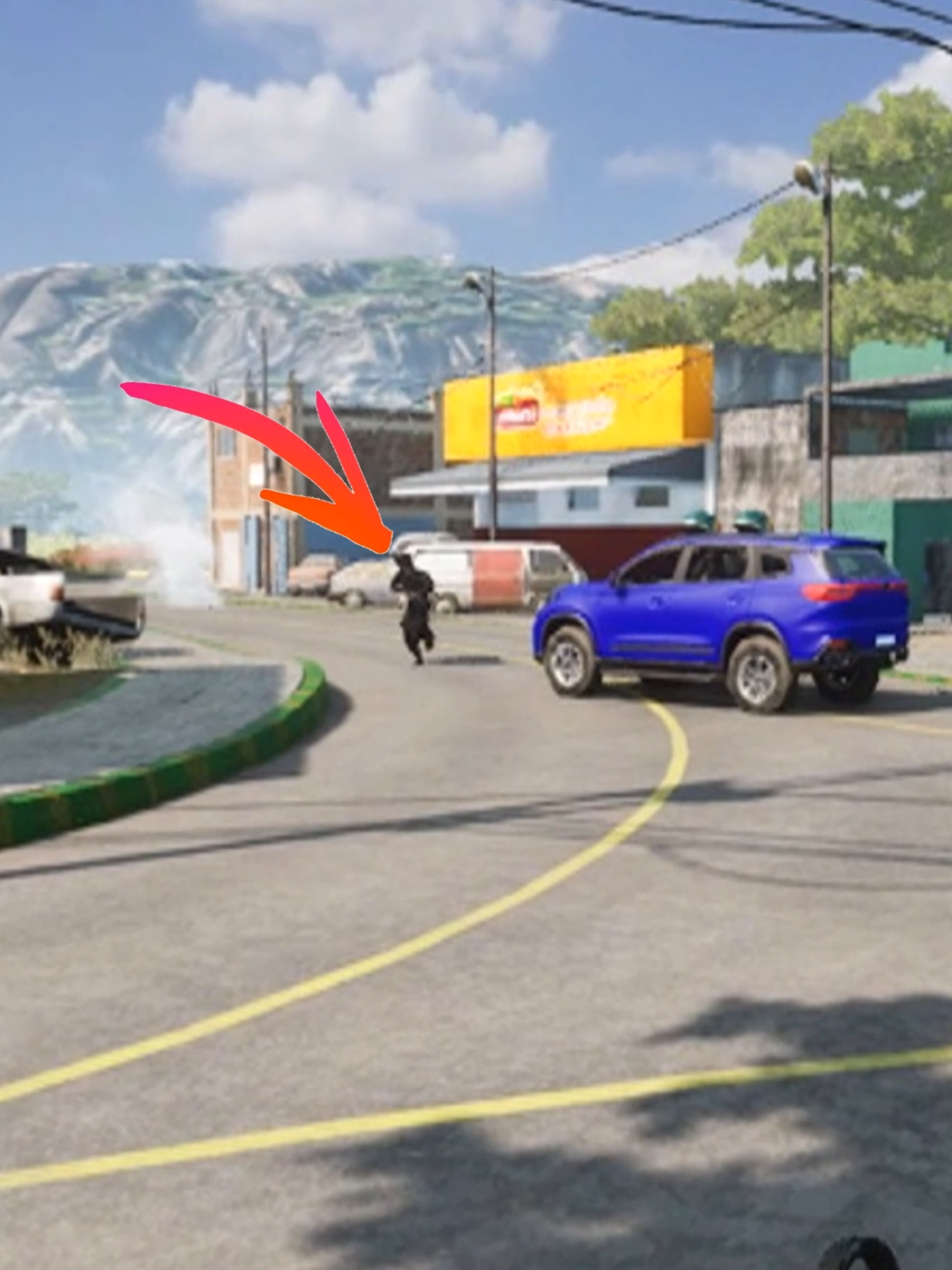 BUSQUEI NA MATA #squad #favela #riodejaneiro #policiamilitar