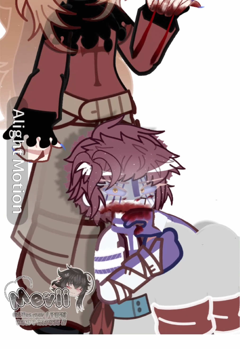 #DOUMA 💢 || ‼️