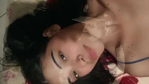 #👄👄 #😍 