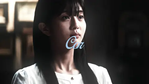 esses aqui são meus  #kdrama #dorama #choihyunwook #weakhero #twinklingwatermelon #yichancheongah #yichan 