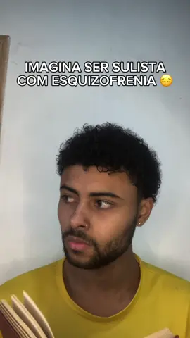 As vozes , as vozes não param… 