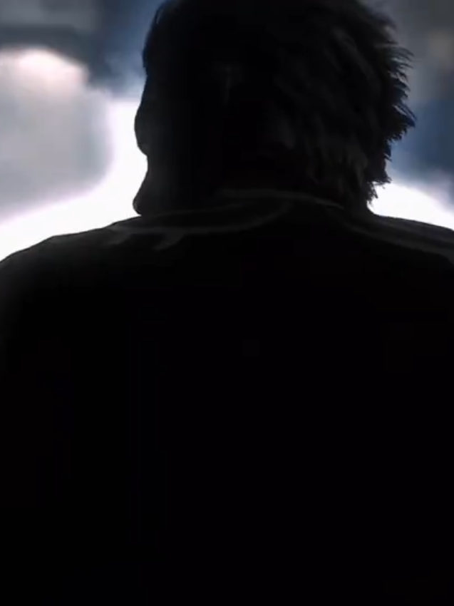 Where is your motivation? 🗣 | Vergil Sparda edit 🔥 | #devilmaycry #vergil #Edit  #fyp #paratiiiiiiiiiiiiiiiiiiiiiiiiiiiiiii 