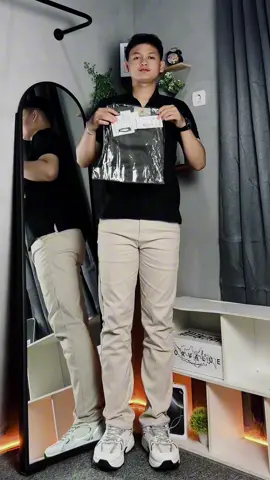 Rekomendasi Celana Chinos Panjang Pria#celanachinospanjang #celanapanjang #celanapria #celanachinos 