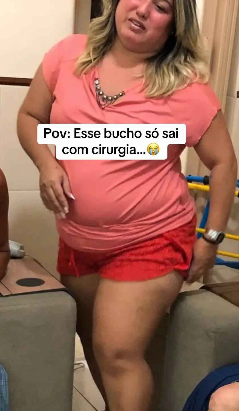 #foruyou #antesedepoisemagrecimento #emagrecedoresnaturais #remediopraemagrecer 