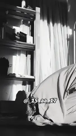 #elbruso #keşfetteyizzz #rek #хочуврекомендациации 