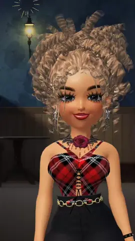 #foconoobjetivo #myavatar #mulheres #vivasorrindo🍃💖 #foryoupage❤️❤️ 