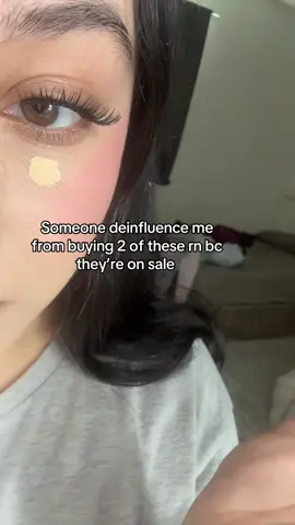 #fy #fyp #foryou #toofaced #concealer #makeup #tiktokshop 
