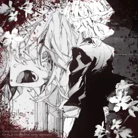 Looked better in my head #bungoustraydogs #bsd #bungoustraydogsedit #bsdedit #chuuyanakahara #nakaharachuuya #chuuya #chuya #chuya #chuuyaedit #chuyaedit #bsdstormbringer #bsdstormbringeredit #fyp #fp #abcxyz #chuuclips #vyxedit #chuvyx  @❀﹐lila @𝜗𝜚 ★ mæ !! ᯓ ⤷ skk defender @soya ^u^ @𐔌ˇ　˒˓　𝒍ain　𐂯 @ANIME⛩ @🦦 @zxballx 🎀(Blades Wife Real) @່່ @🪤 @chuuyasversions 