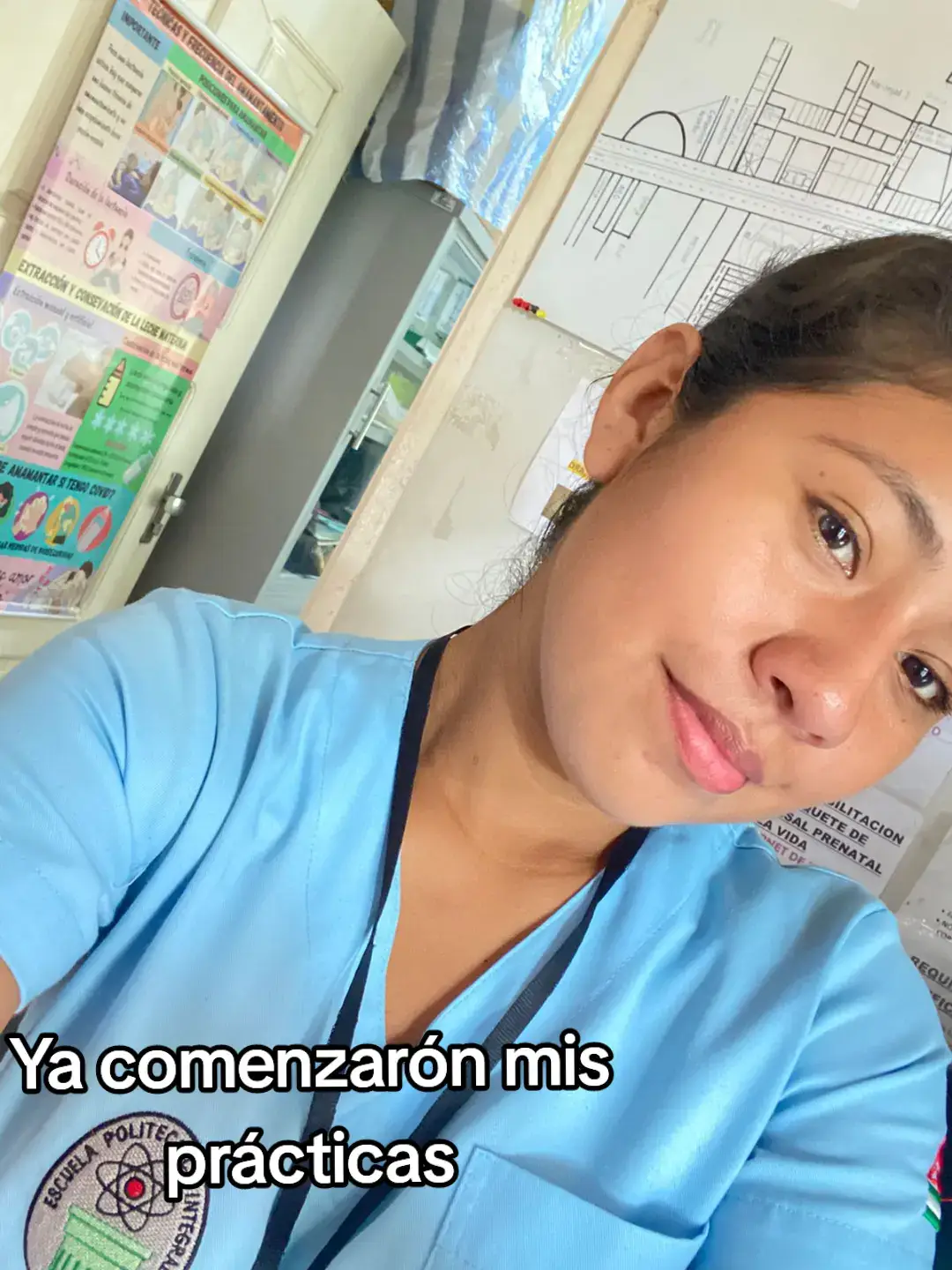 #enfermeria #paratiiiiiiiiiiiiiiiiiiiiiiiiiiiiiii #fypシ #viral 