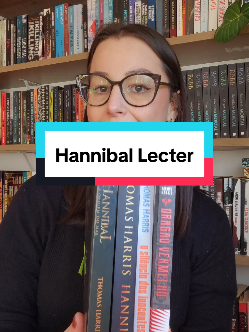 Respondendo a @chuv.aliteraria explicando a série Hannibal Lecter 🖤 ... . #BookTok #booktokbr #livros #suspenses #thriller #indicacaodelivros  #literaturapolicial #hanniballecter #willgraham #claricestarling #thomasharris #dicadelivros  @Editora Record  ... recomendação de livros hannibal lecter livros hannibal lecter ordem hannibal lecter série  suspense psicológico  indicação de livros de suspense dicas de leitura Dicas de livros