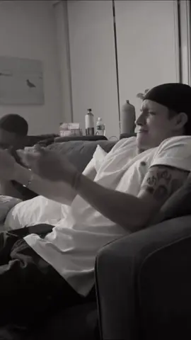 He’s so cute #mattrife #mattrifeedit #staygoldentour #comedy #rife #comedian @Matt Rife 