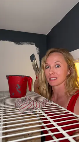 I’m only just a girl #justagirl