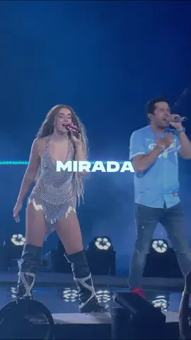 SI TU TE VAS NO QUEDA NADA 🎤🕯️🧯 YO TE ESPERARE - LOLA INDIGO | CALI Y EL DANDEE IG: Seba.lyricss #yoteesperare #lolaindigo #caliyeldandee #situtevasnoquedanada #españa #colombia #edit #overlaylyrics #sebalyrics #concierto 
