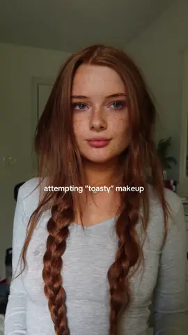 this is probably my favorite look