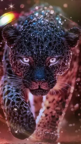 #CapCut #tiktok #fyp  this is true💯 l'm real if you like it's my picture my video 