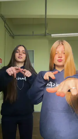 @kasper #maristinha #dancinha #viral 