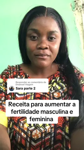 A responder a @Emanuel Viagem #foryouu #viraltikto #Angola #Luanda #🇦🇴🇨🇩🇫🇷🇵🇹🇧🇷🇺🇸 #🇦🇫🇩🇿🇨🇺🇧🇫🇦🇩🇿🇦🇭🇷🇨🇦🇧🇴 # @Pastora Sara motiva dora 