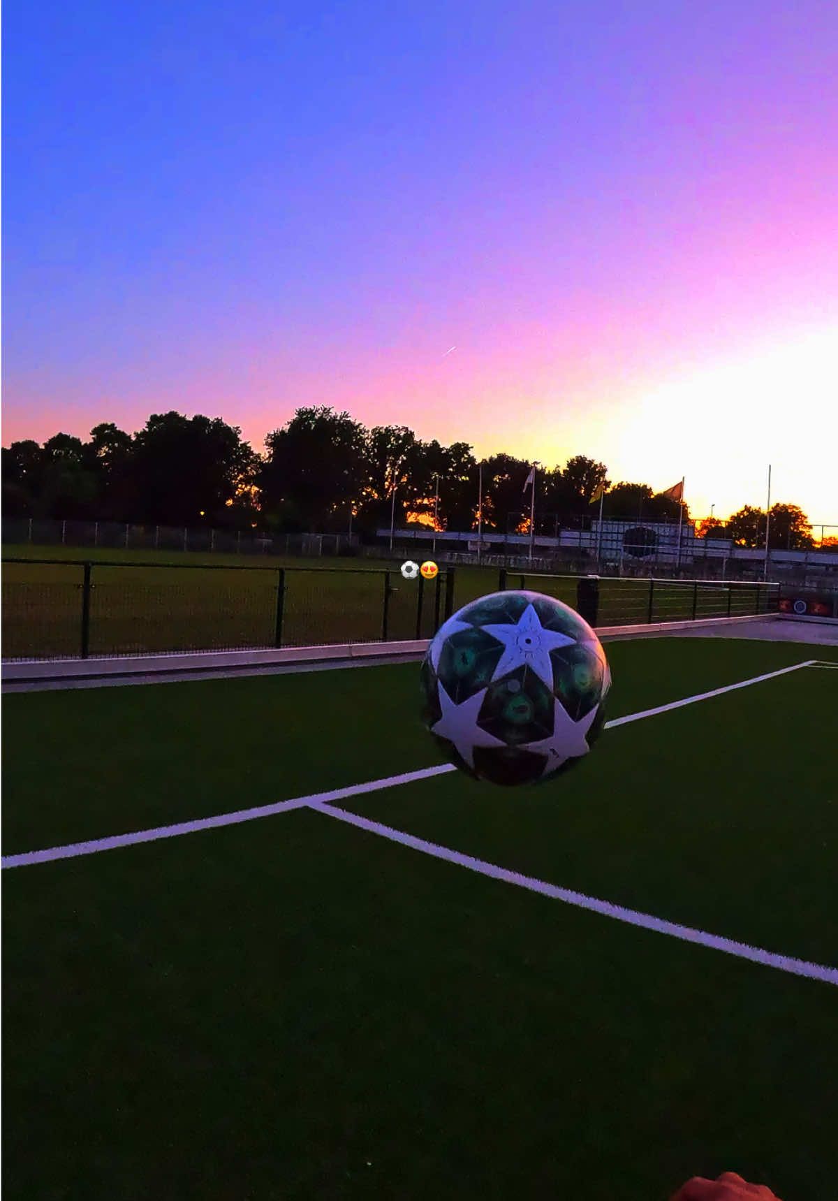 therapy⚽️😍#fyp #football #therapy #peace #voorjou #furdich #kesfet 