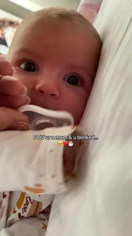 My whole heart ❤️🥹 happy birthday to my fierce, kind & funny baby girl. I love you, Mila! Now it’s time for her surprise! 😍 #mom #birthday #morning #mommydaughter #family 