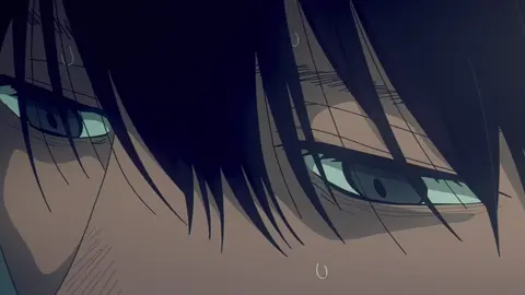 Hikaru died #TSHD #hikarugashindanatsu #thesummerhikarudied #elveranoenquehikarumurio #HIKARU #YOSHIKI #thesummerhikarudiededit #anime #animeedit #introjuniorh 