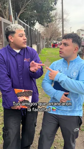 @Brandonn🏅🍀 @joshua🧃 🎥🐒⚡️ #parati #fyp #fy #humor 