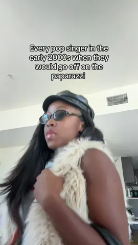 I loved when Britney Spears started clapping back #fypシ 