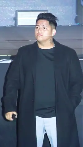 Ser pobre no es una condena, es una oportunidad que Dios te da para conquistar tu destino. Tienes la posibilidad de entrar en un negocio que no solo cambiará tu vida, sino que te permitirá sacar a tu familia adelante. El momento es ahora. Asegura tu entrada al ULTRA 2025 y da el primer paso hacia la vida que siempre has soñado. #crecimientopersonal #crecimiento #crecimientoespiritual #crecimientoemocional #crecimientointerior #liderazgo #liderazgoempresarial #liderazgofemenino #liderazgopersonal #liderazgopolítico #liderazgodeimpacto #mlm #motivacion #motivacional #motivacionpersonal #motivaciones #motivaciondiaria