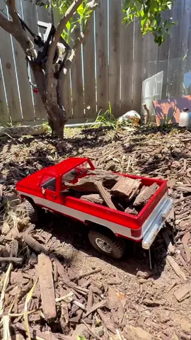#carritodecontrolremoto #carrito4x4  ##troca4x4##barato##viral##bueno##juguetes